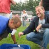 Spiel ohne Grenzen 2009 (10)